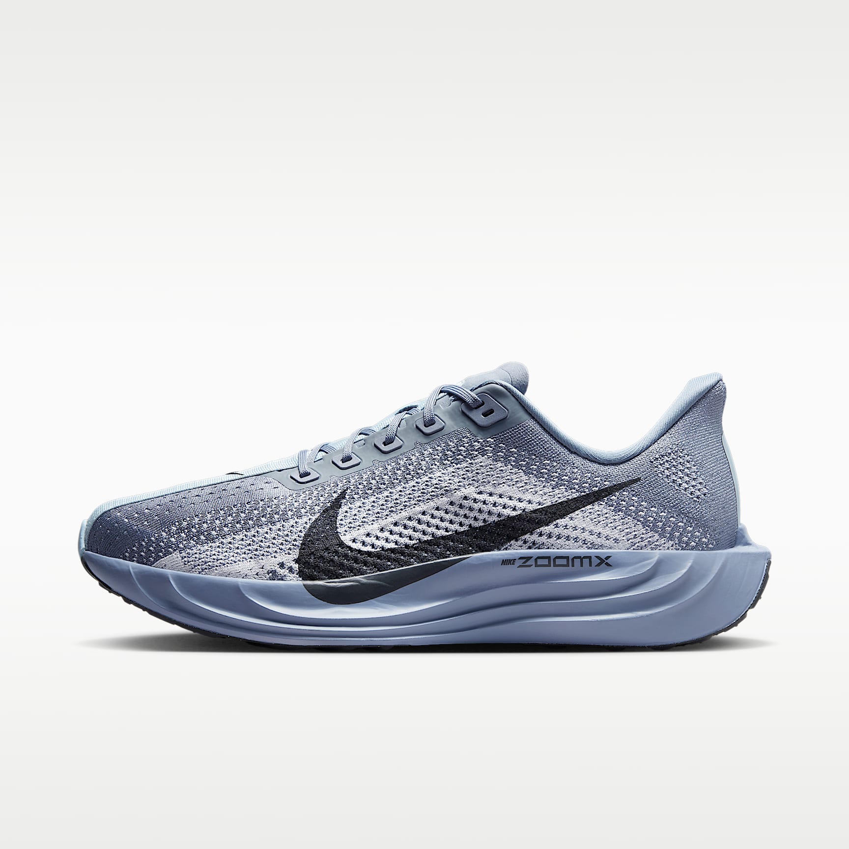 Nike Pegasus Plus Men's Road Running Shoes. Nike ID